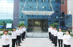 母愛如花,熾熱芬芳